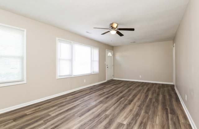 153 Stratton Drive Gallery 3