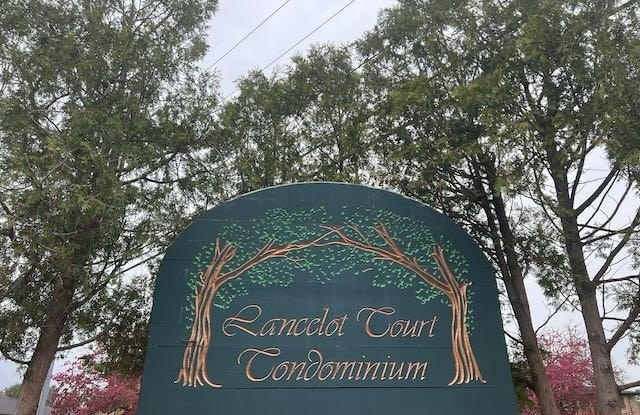 4 Lancelot Court photos photos