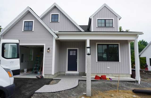 19 Beacon St photos photos 19 Beacon St photos photos