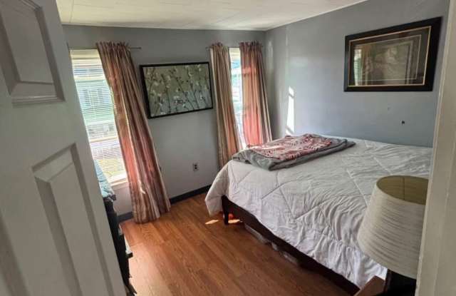 167 Ennell St photos photos