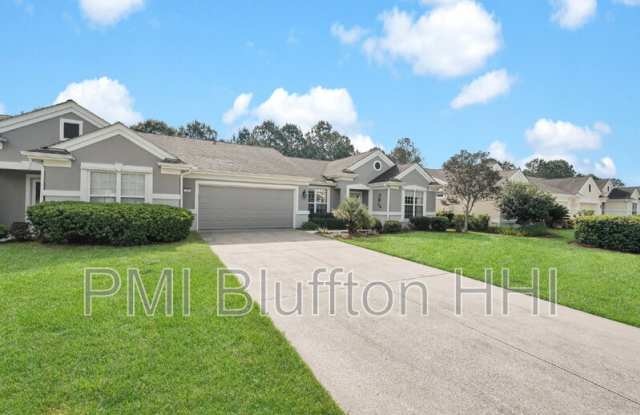 278 Landing Lane photos photos