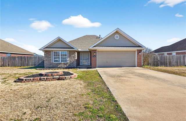 1562 Hutchinson  ST photos photos