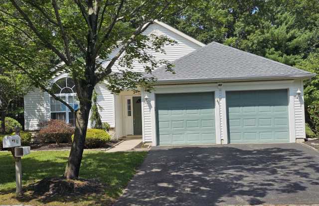 63 Skyline Drive photos photos