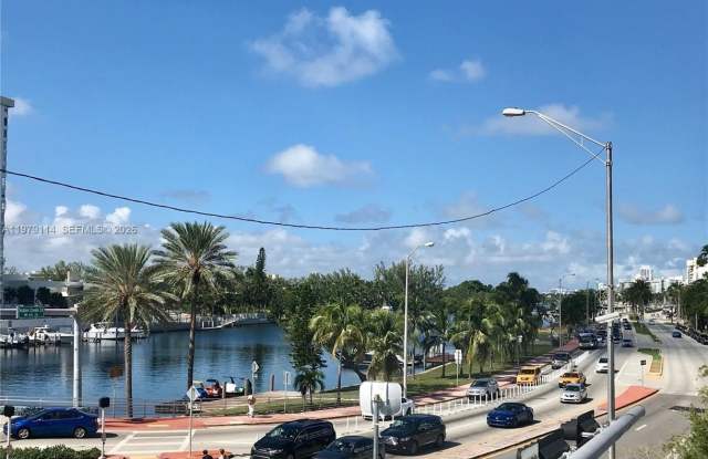 4021 Indian Creek Dr photos photos 4021 Indian Creek Dr photos photos