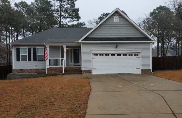 57 Cross Road Ct ~ Tingen Place photos photos