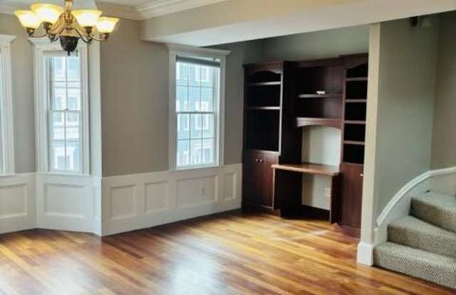 650 East 6th photos photos