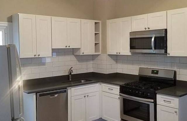 73 Newbury St. photos photos