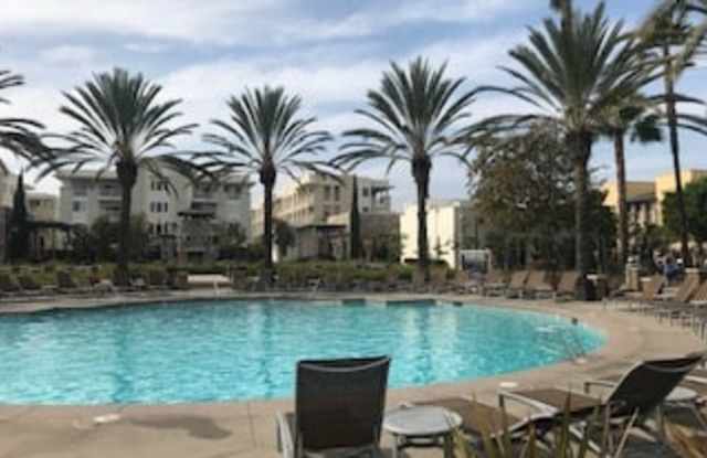 12920 Central Ave Unit 201 - 12920 Central Ave, Hawthorne, CA 90250