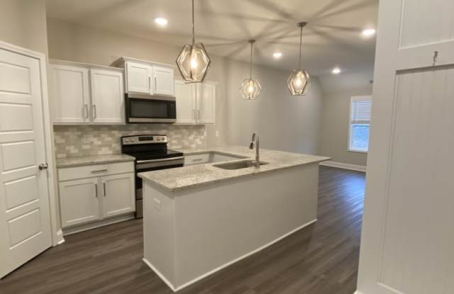 1027 Glenkirk Drive Gallery 3