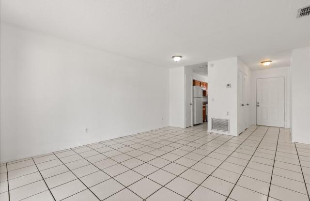 6921 Longmeade Ln. Gallery 2