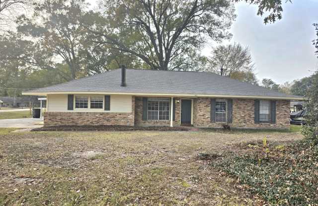 5219 Goodland Drive photos photos