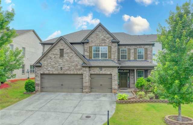 2205 Copperfield Drive photos photos