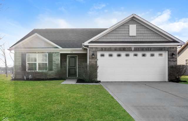 256 School House Drive photos photos