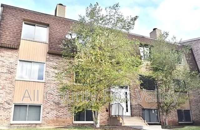 152 S Waters Edge Drive photos photos