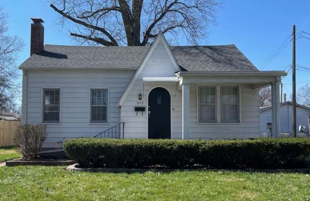 2 Bed, 1 Bath Bungalow photos photos