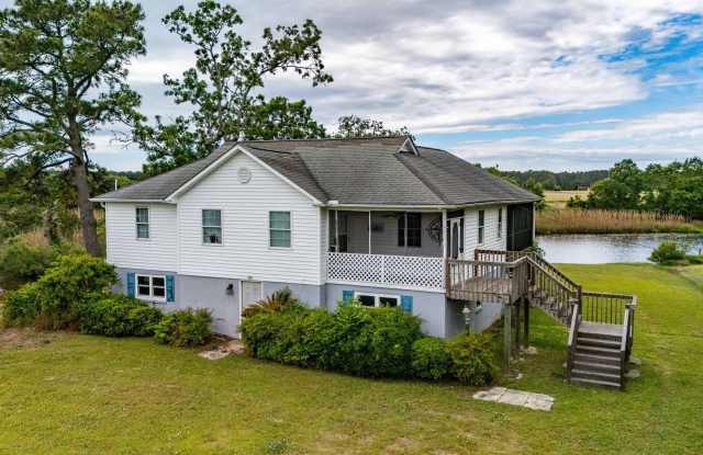 Waterfront, furnished home with a boat dock photos photos Waterfront, furnished home with a boat dock photos photos