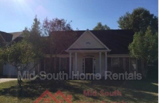 8685 Sandy Hill Cove E. Gallery 1