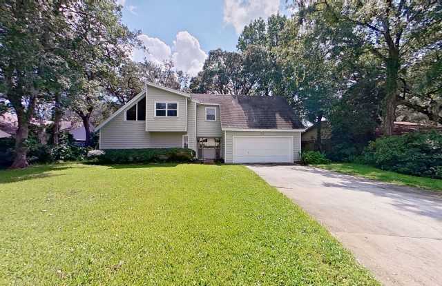 Beautiful Two-Story Home in Neptune Beach! photos photos