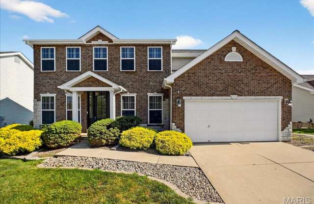 Golf Course Living photos photos