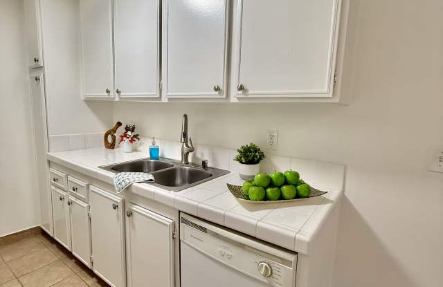 732 West Imperial Avenue photos photos