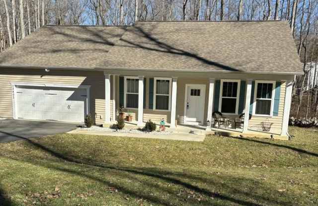 Adorable, Newer Home photos photos