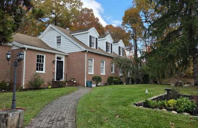 5975 Old Washington Road photos photos 5975 Old Washington Road photos photos