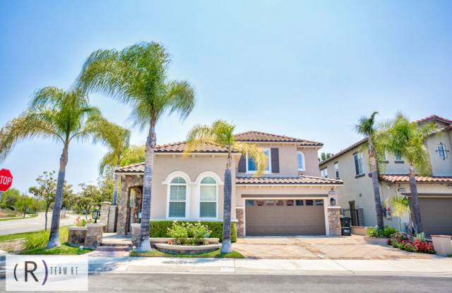 Gorgeous Solar-Powered Yorba Linda Home! Must View! photos photos