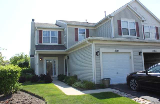 3103 Falling Waters Lane photos photos