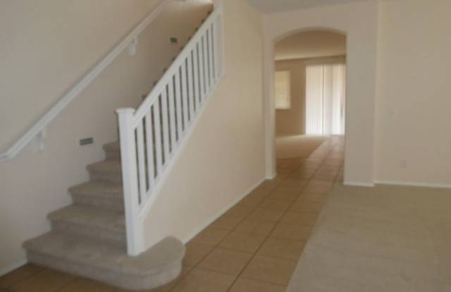 8812 W GLENN Drive Gallery 2