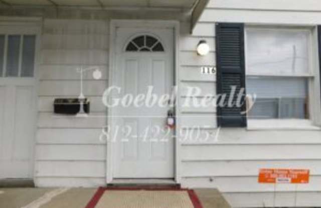 116 North Bell Avenue photos photos 116 North Bell Avenue photos photos