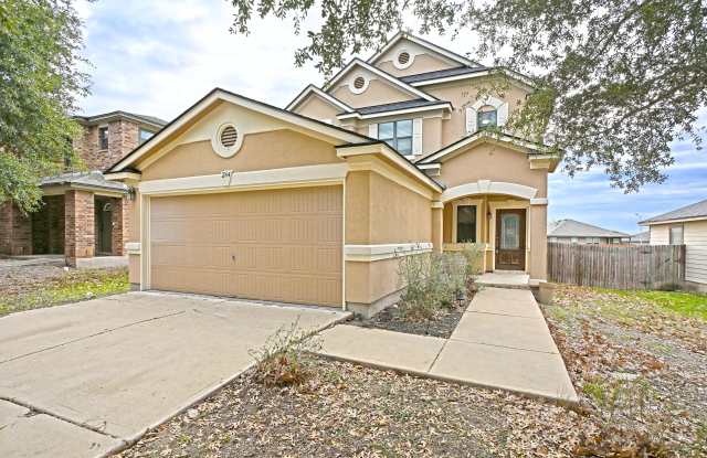 264 Cordero Drive photos photos