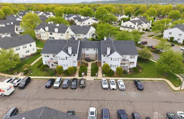 194 Bexley Lane Gallery 3