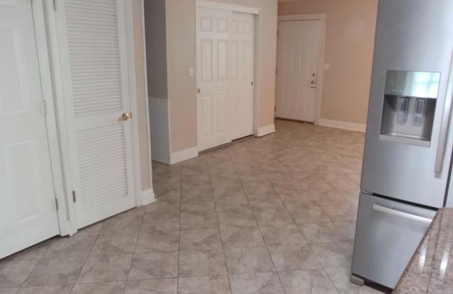 12953 MANDARIN RD Gallery 4
