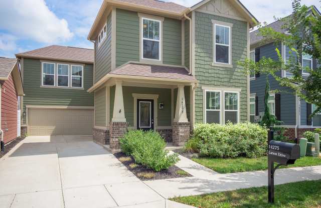 14275 Larson Dr photos photos