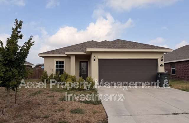 500 S Paseo Del Rey Rd Gallery 1