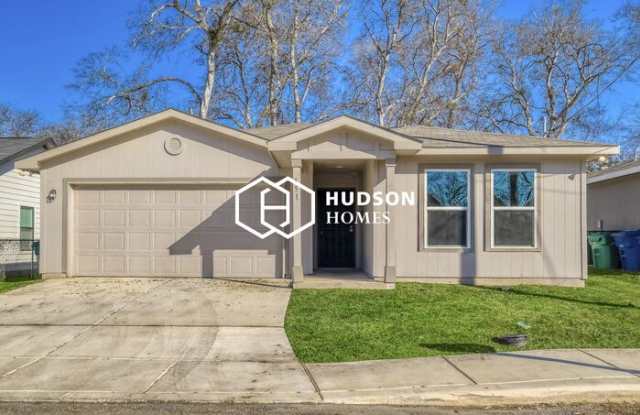 551 Morningview Drive photos photos