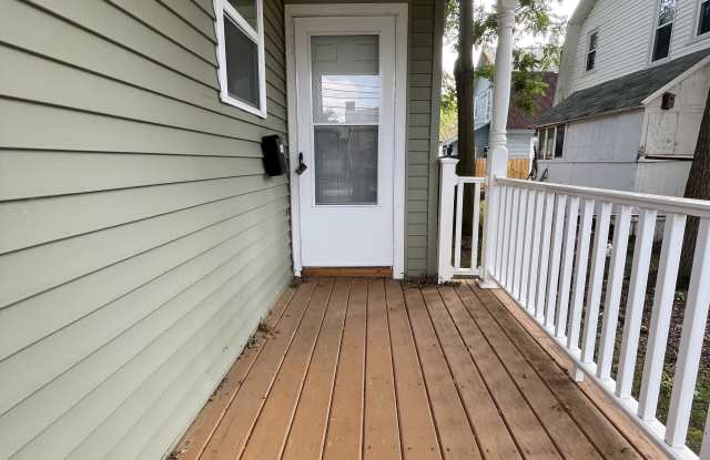 906 Linden Grove Avenue - 904 Gallery 1