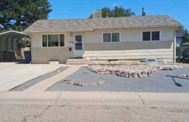 3809 Azalea Street photos photos 3809 Azalea Street photos photos