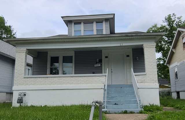 2 bed 2 bath with bonus areas! photos photos