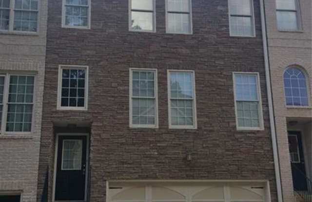 11052 Lorin Way - 11052 Lorin Way, Johns Creek, GA 30097