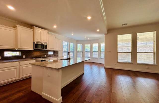 103 COUNTY ROAD 180 #76 photos photos 103 COUNTY ROAD 180 #76 photos photos