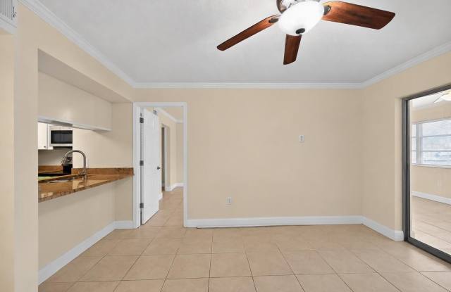 4758 JASPER Drive Gallery 4