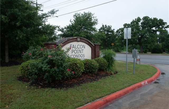 Falcon Point Condominiums Gallery 2