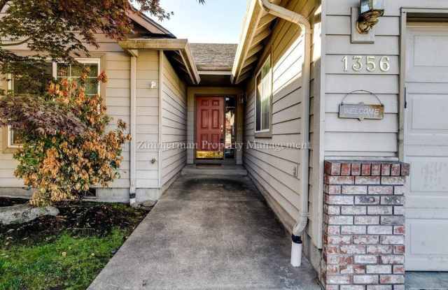 1356 Zinfandel Lane Gallery 2