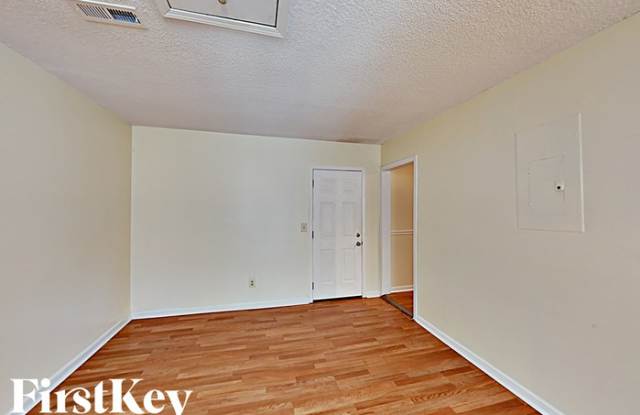 166 Cedarcrest Drive Gallery 4