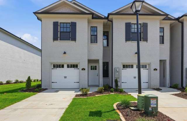 8 Whispering Oaks SW photos photos