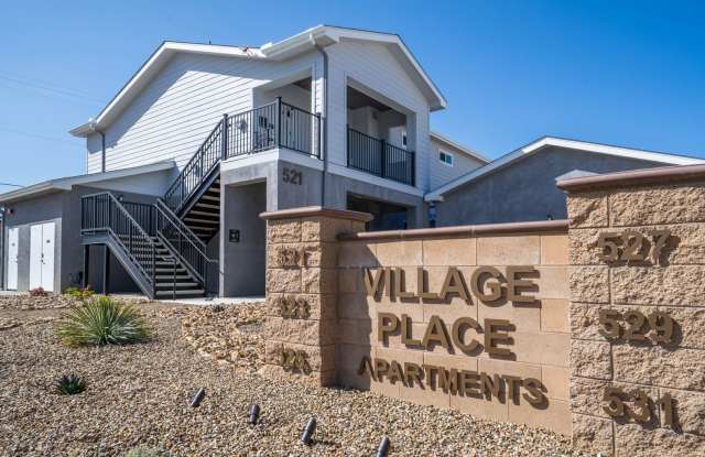 Village Place Apartments photos photos Village Place Apartments photos photos