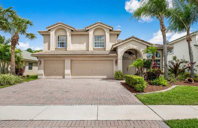 4205 Bahia Isle Circle photos photos