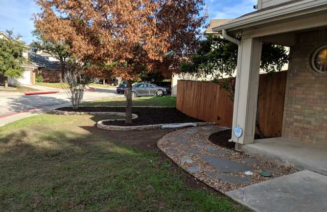 11638 Wood Harbor Gallery 3