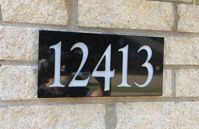 12413 Alexandria Drive - 12413 Alexandria Drive, Frisco, TX 75035